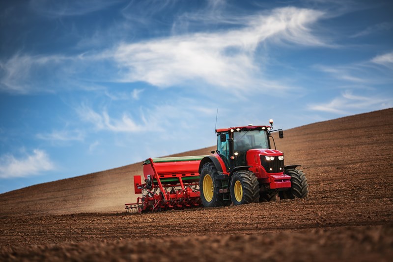 AGRICOLE_accueil_GettyImages-492774776