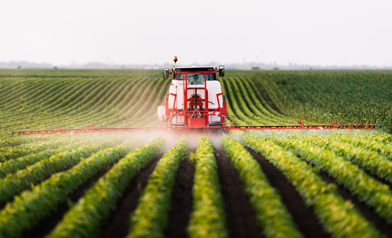 AGRICOLE_interieur_GettyImages-1092110128