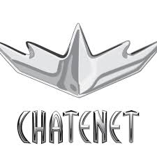 chatenet