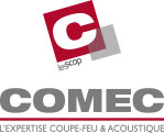 logo-comec