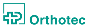 logo_orthotec