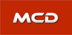 mcd-logo