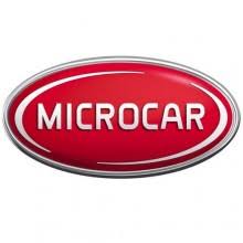 microcar