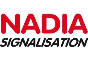 nadia signalisation