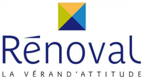 renoval