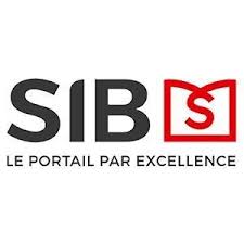 sib