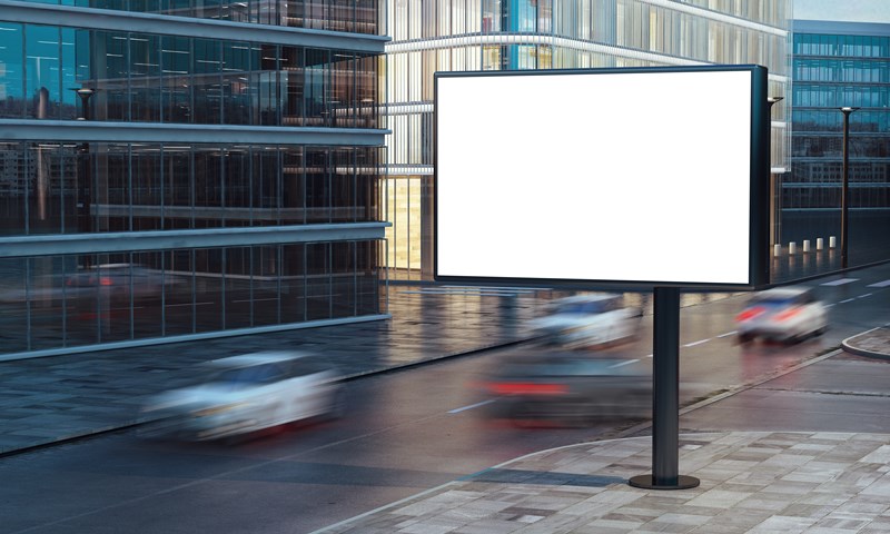 SIGNALISATION_accueil_GettyImages-910535876