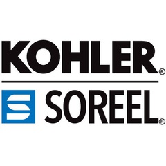 soreel