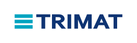 Trimat-LOGO